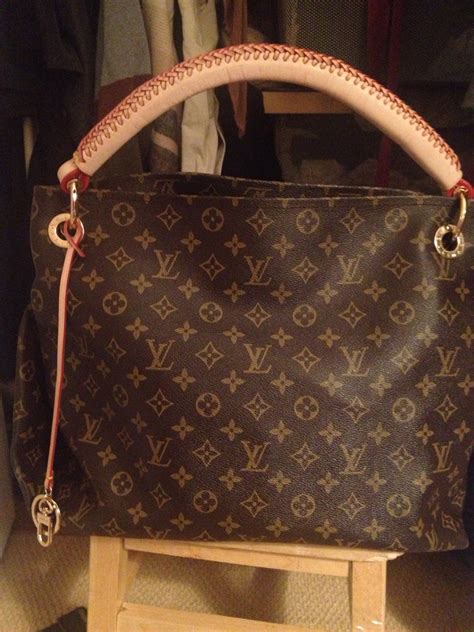 best louis vuitton artsy replica